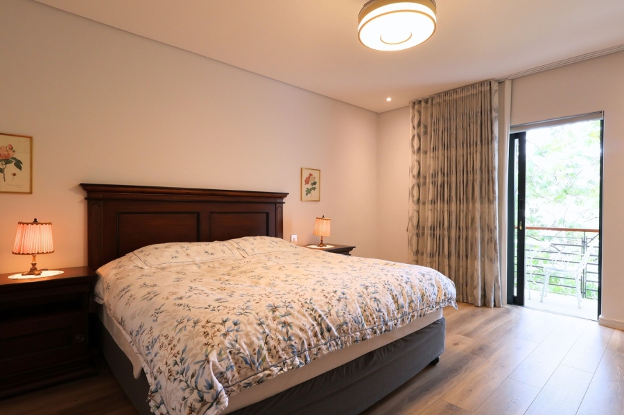 3 Bedroom Property for Sale in Stuarts Hill Western Cape